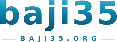 baji35 logo