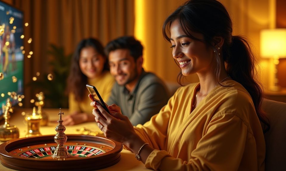baji35 How baji35 Handles Your Personal Information