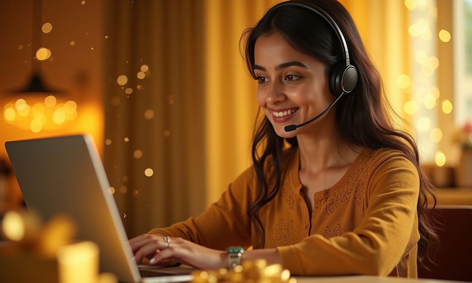 baji35 What You Need to Know Before You Play