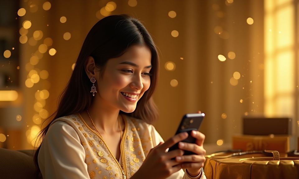 baji35 Secure Access Bangladesh